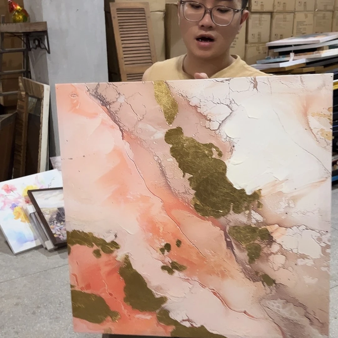 瓷片瑕疵瑕疵瑕疵瑕疵瑕疵下