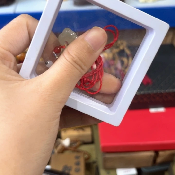 茶宠哈哈哈哈哈哈哈哈