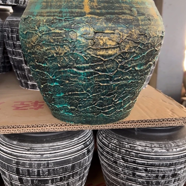 18.6-1高20口19绿浮31