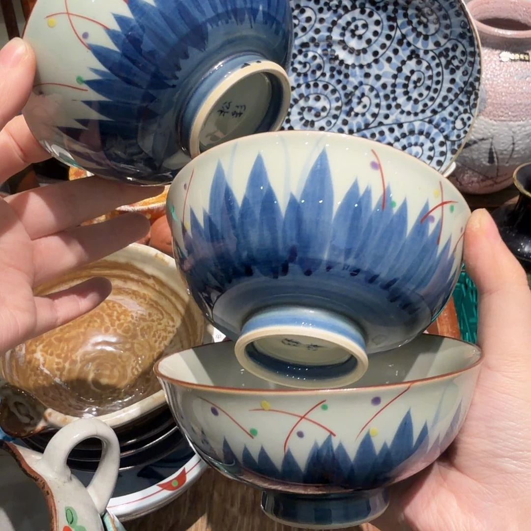 瓷片四十包邮 非全新