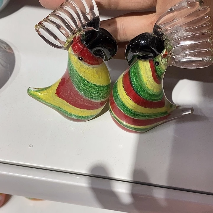 琉璃1255535555333333666655