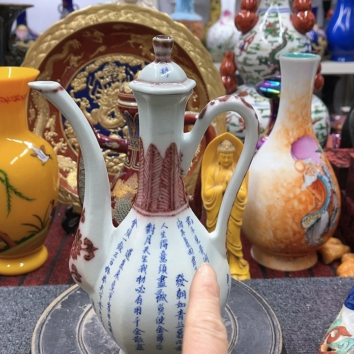 茶宠摆件摆件摆件摆件