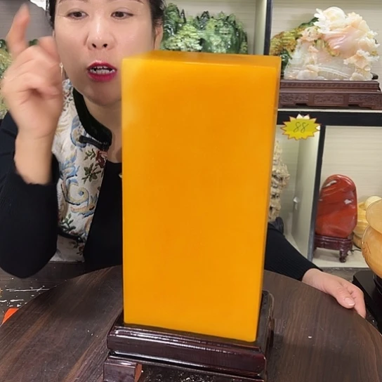 6***1家居摆件饰品摆件