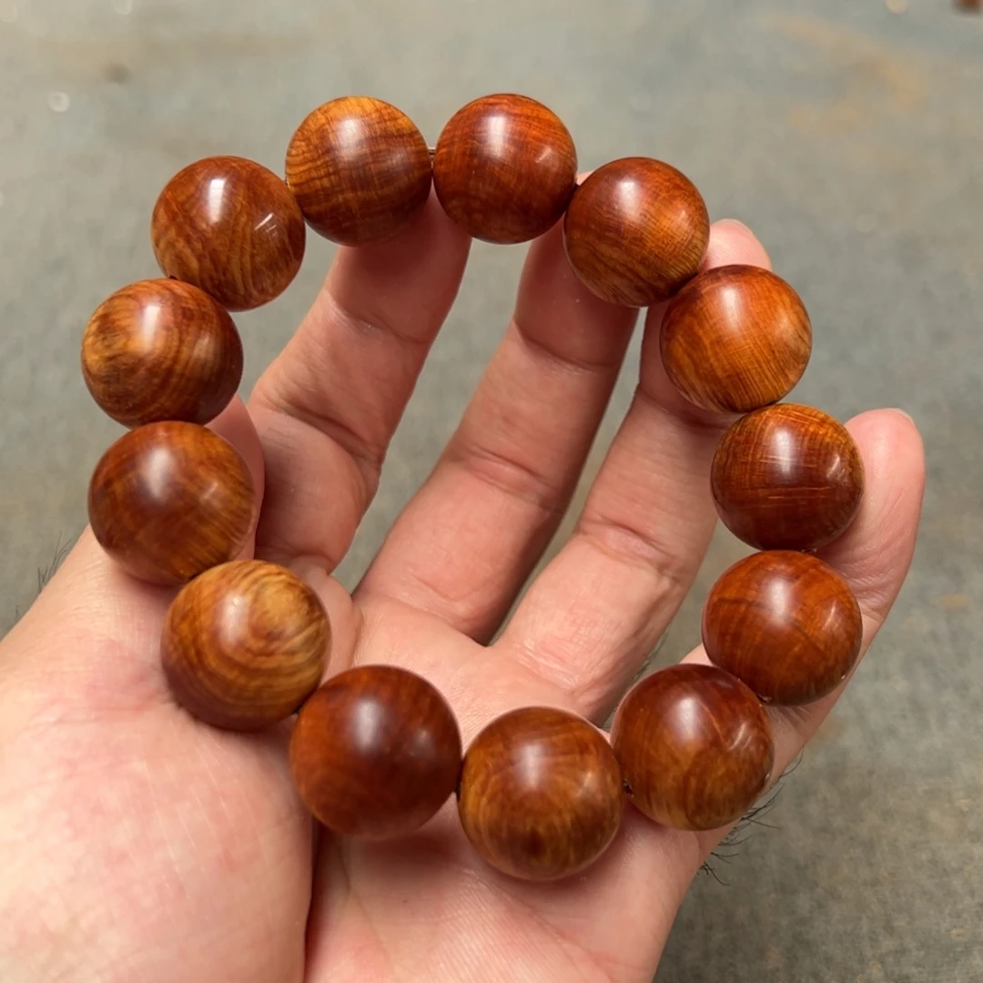 柏木（崖柏）北太行陈化崖柏