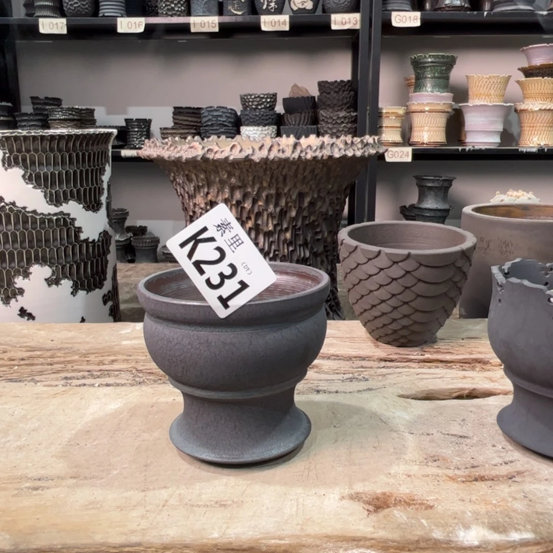 陶内口9高8.5景德镇