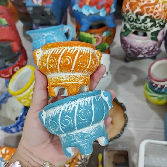 当场凑满15元发货，不凑拉黑，爱退不拍