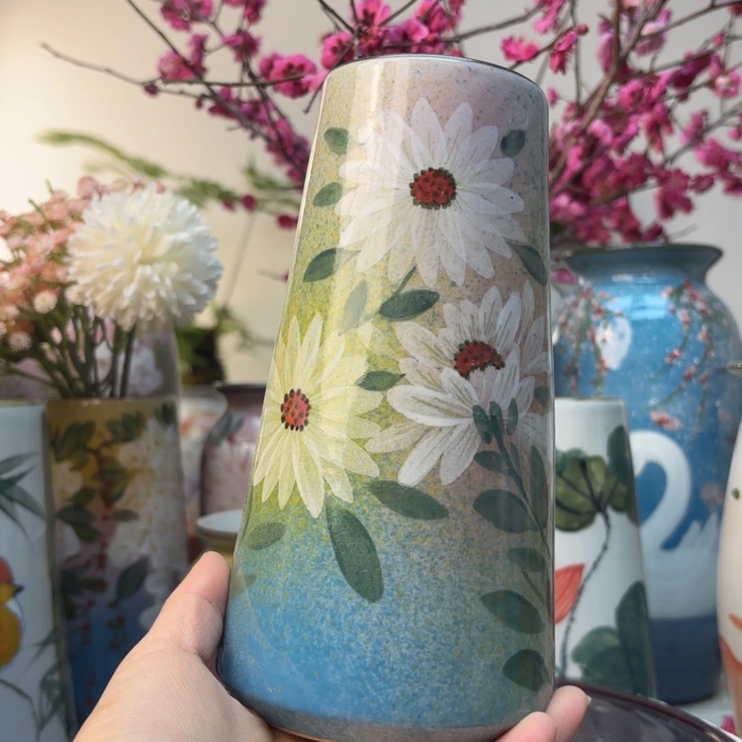 花瓶25666555555588326