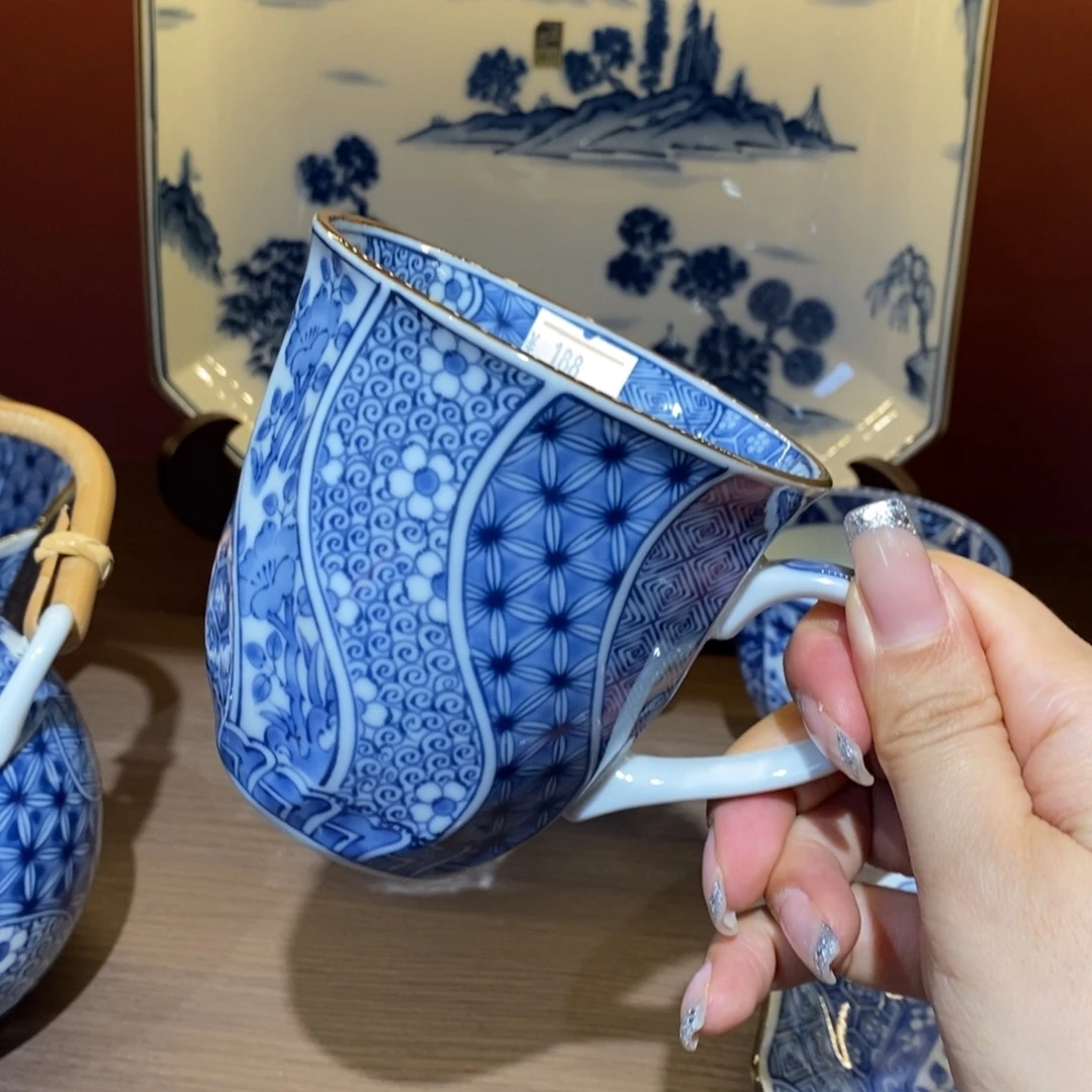 瓷片厘米小杨甄选甄选