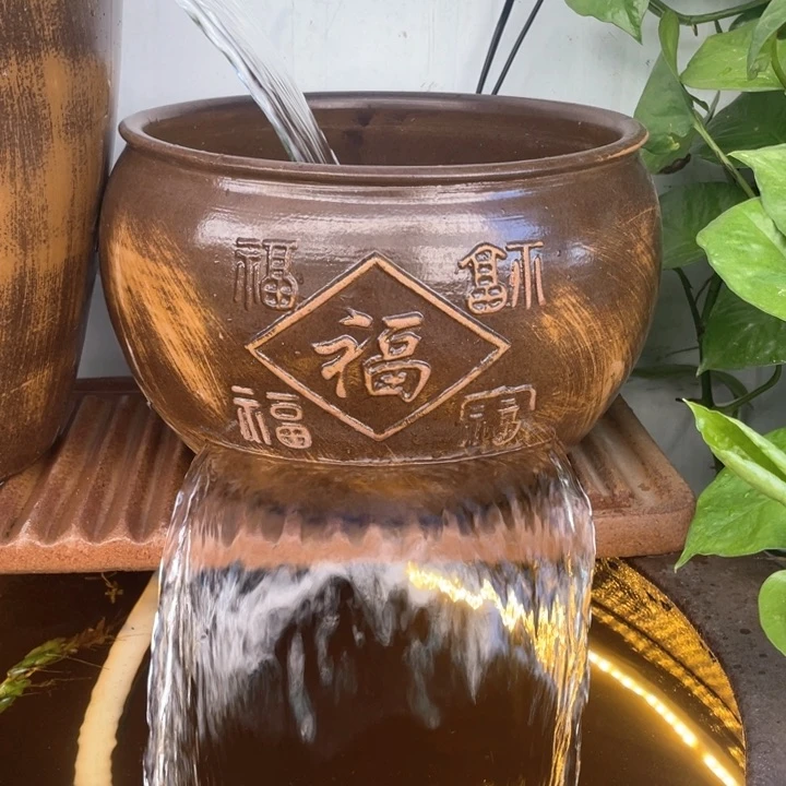 五福小号切割单个
