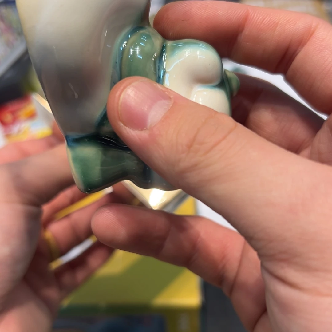 瓷器瓷器瓷器瓷器