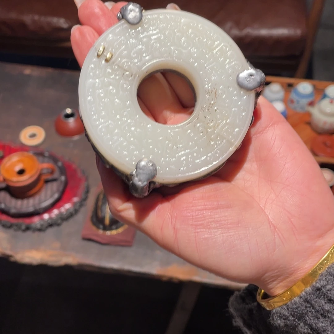 紫砂茶道阿*灬纯手工制作