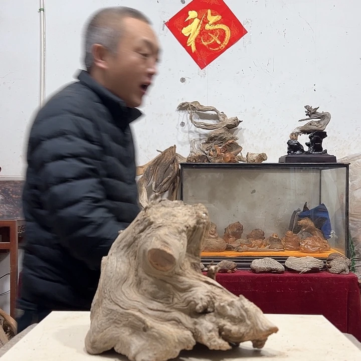 柏木抖*我们的生活也是如此的