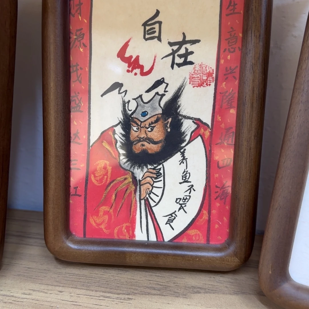 登***仁国画22222222222222