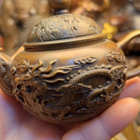 铜111111111111111111