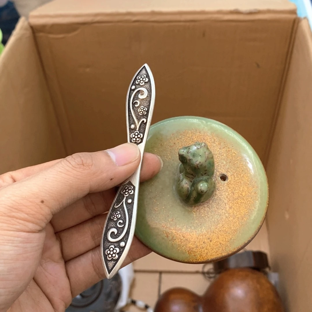 瓷片紫*哈哈哈真的是太棒