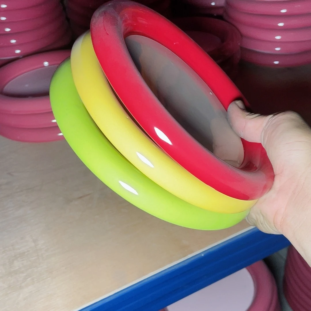 瓷片微瑕陶瓷餐具家用