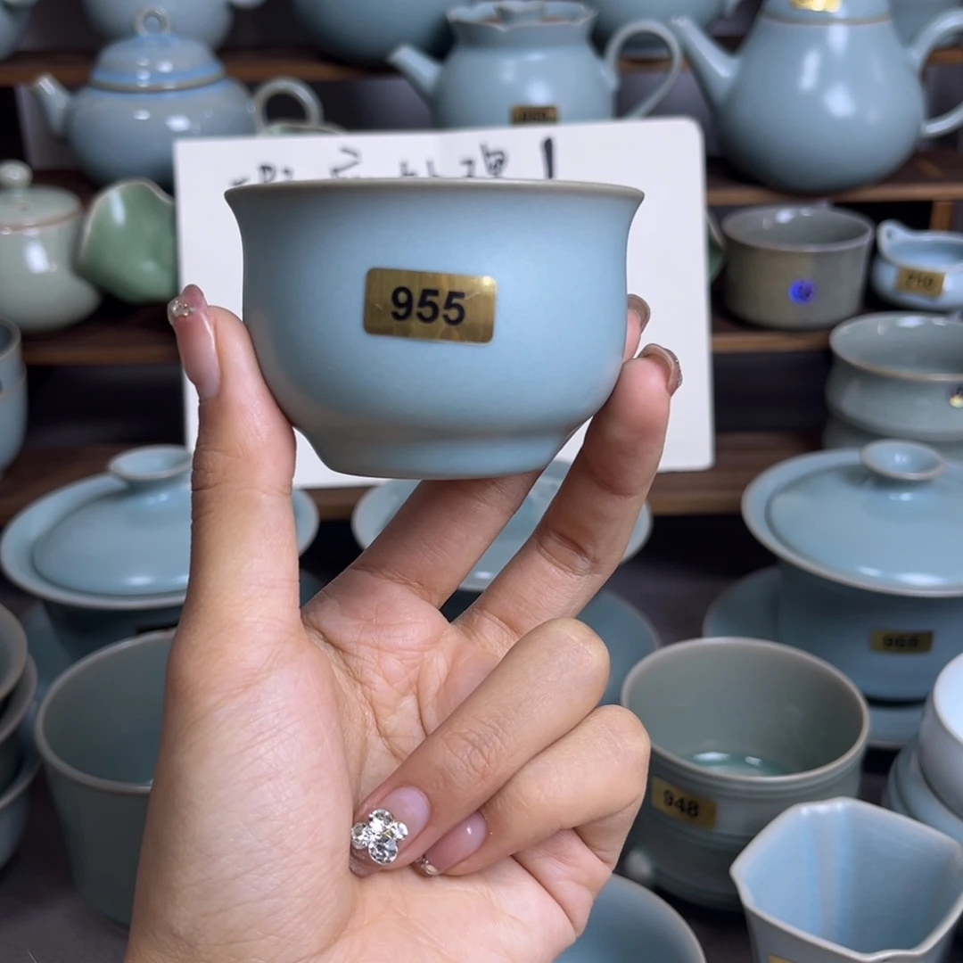 摆件955哈哈哈哈哈哈哈微瑕