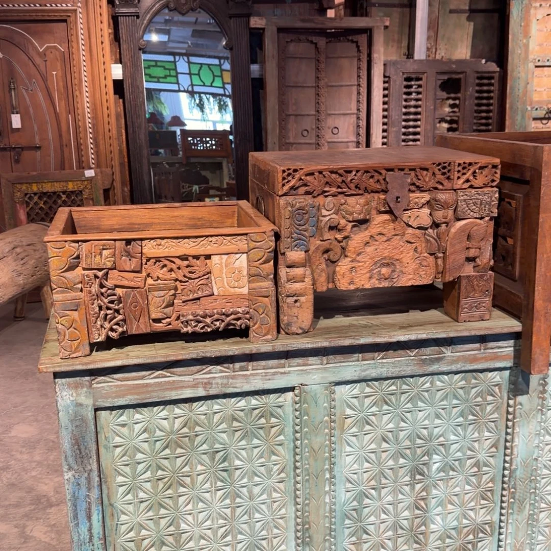 咿***呀混纺你是谁了啊我的天我