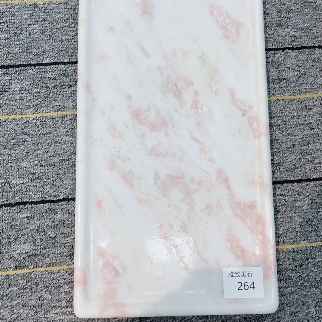 海***也石材工艺品系列产品