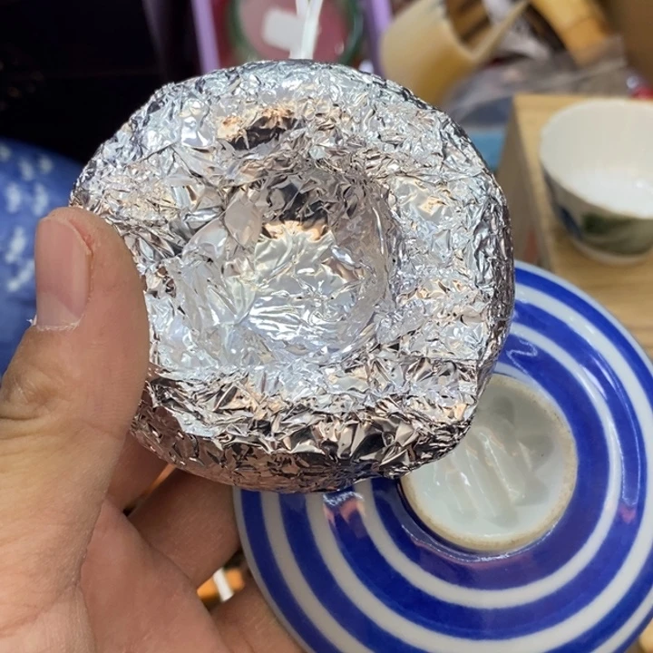 瓷片哦哦哦哦哦哦哦哦哦哦