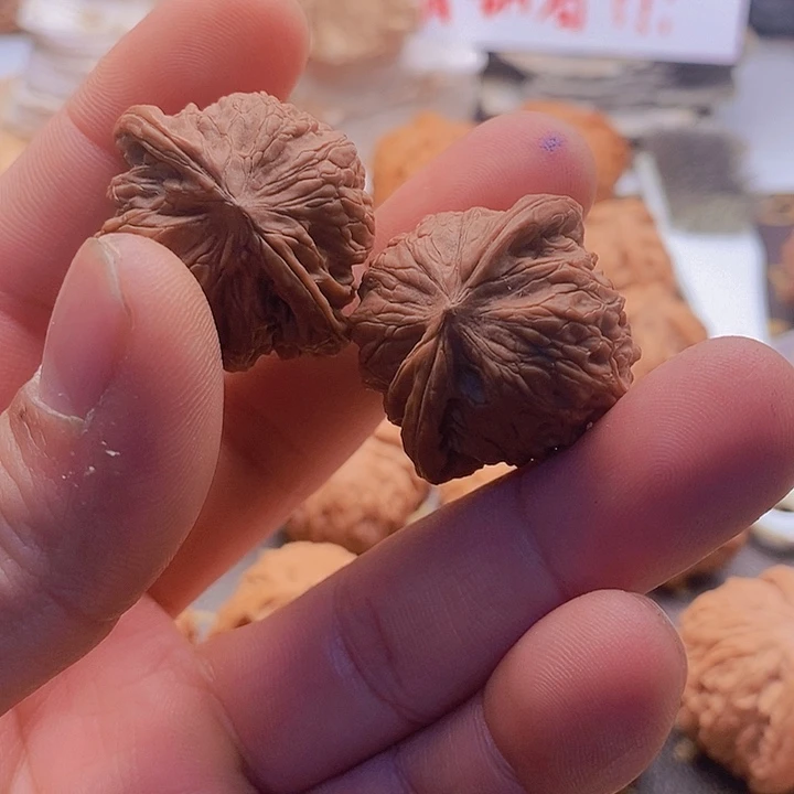 ?*鹏33尺寸红皮磨盘！？！？！