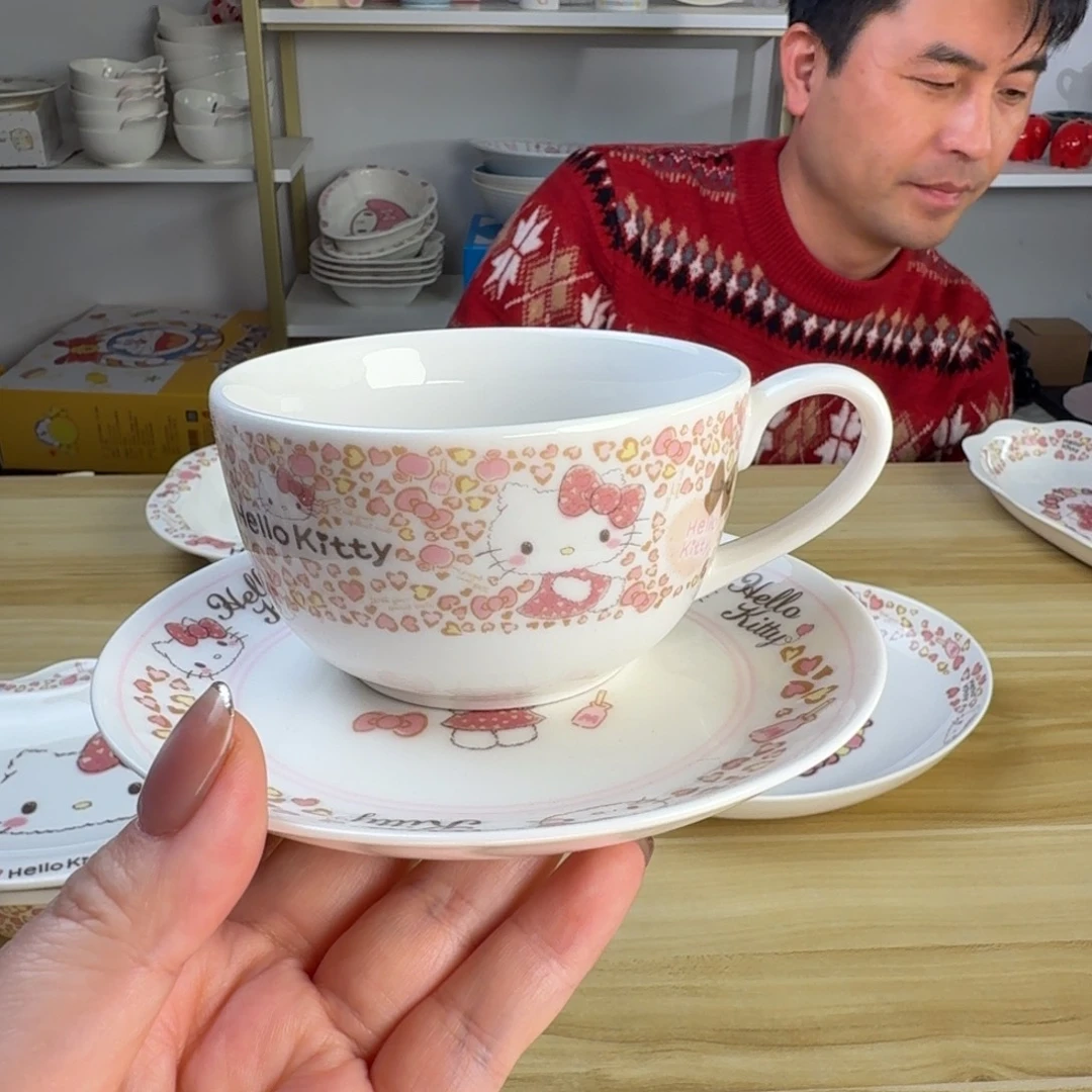 瓷片这个世界都是微瑕