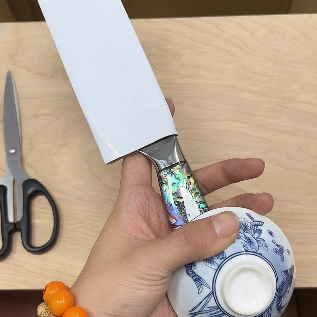 瓷片B瓷片工艺赏玩器物下单即认可多样发其一