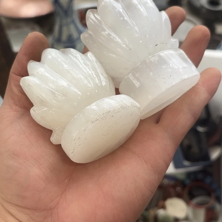 龍***哥杂色豆（科檀/科特迪瓦檀木）