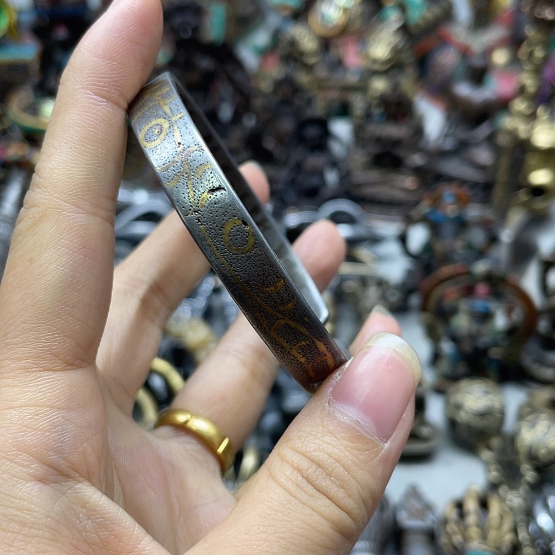 工艺品挂件一物一图