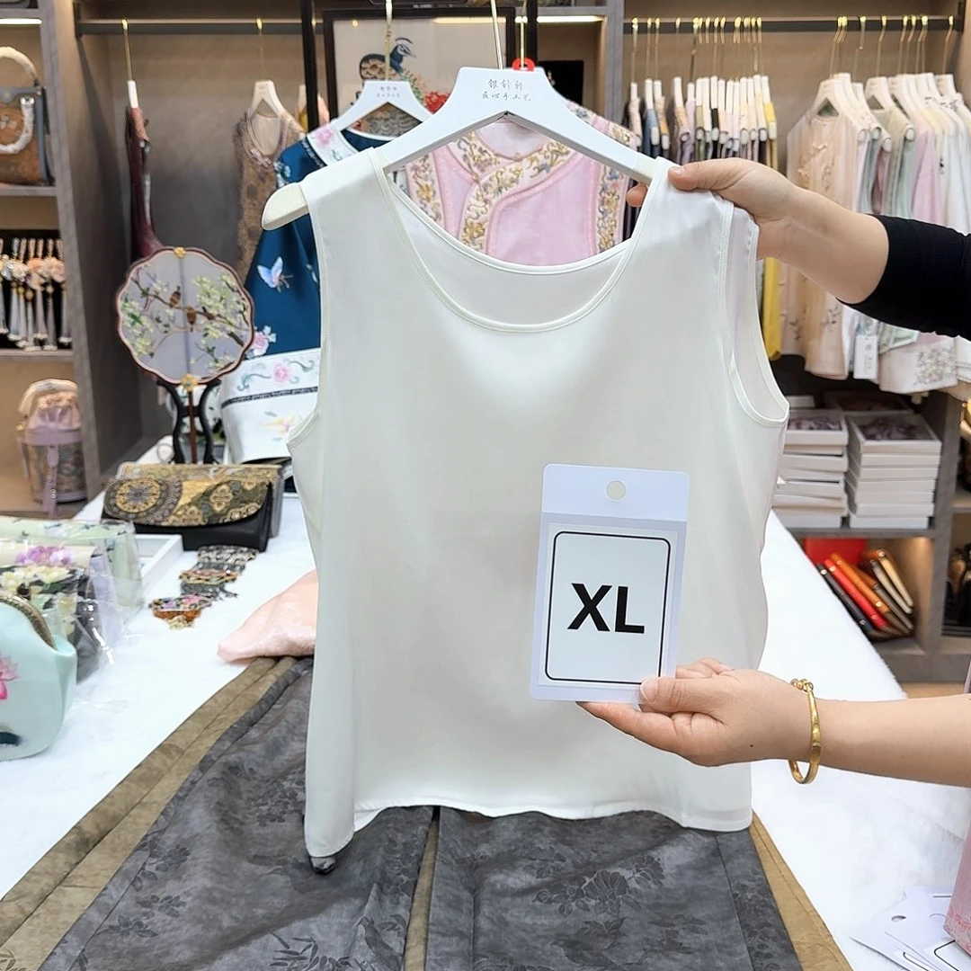 ?*子非遗传承人的精神