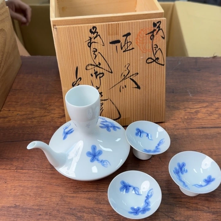 陶瓷陶瓷陶瓷一遍陶瓷