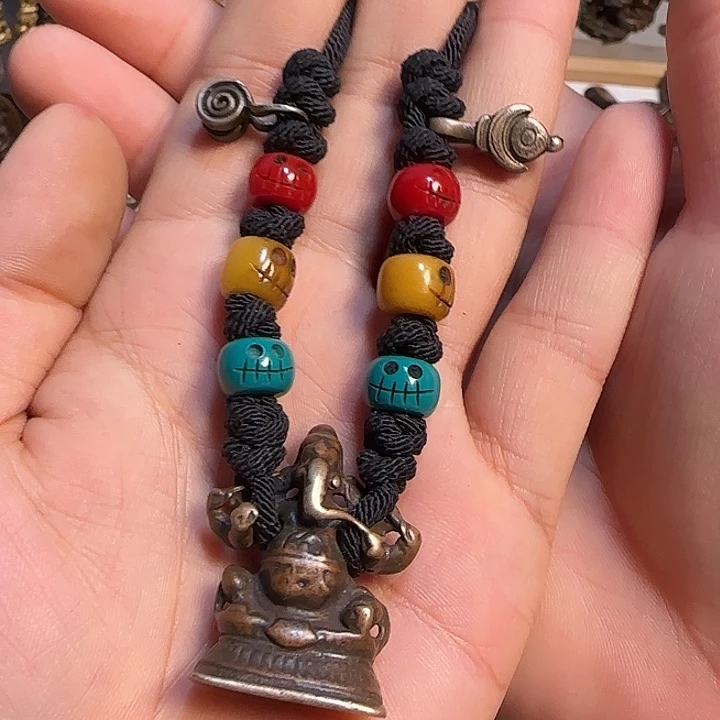 宠***下拍…………………………………………