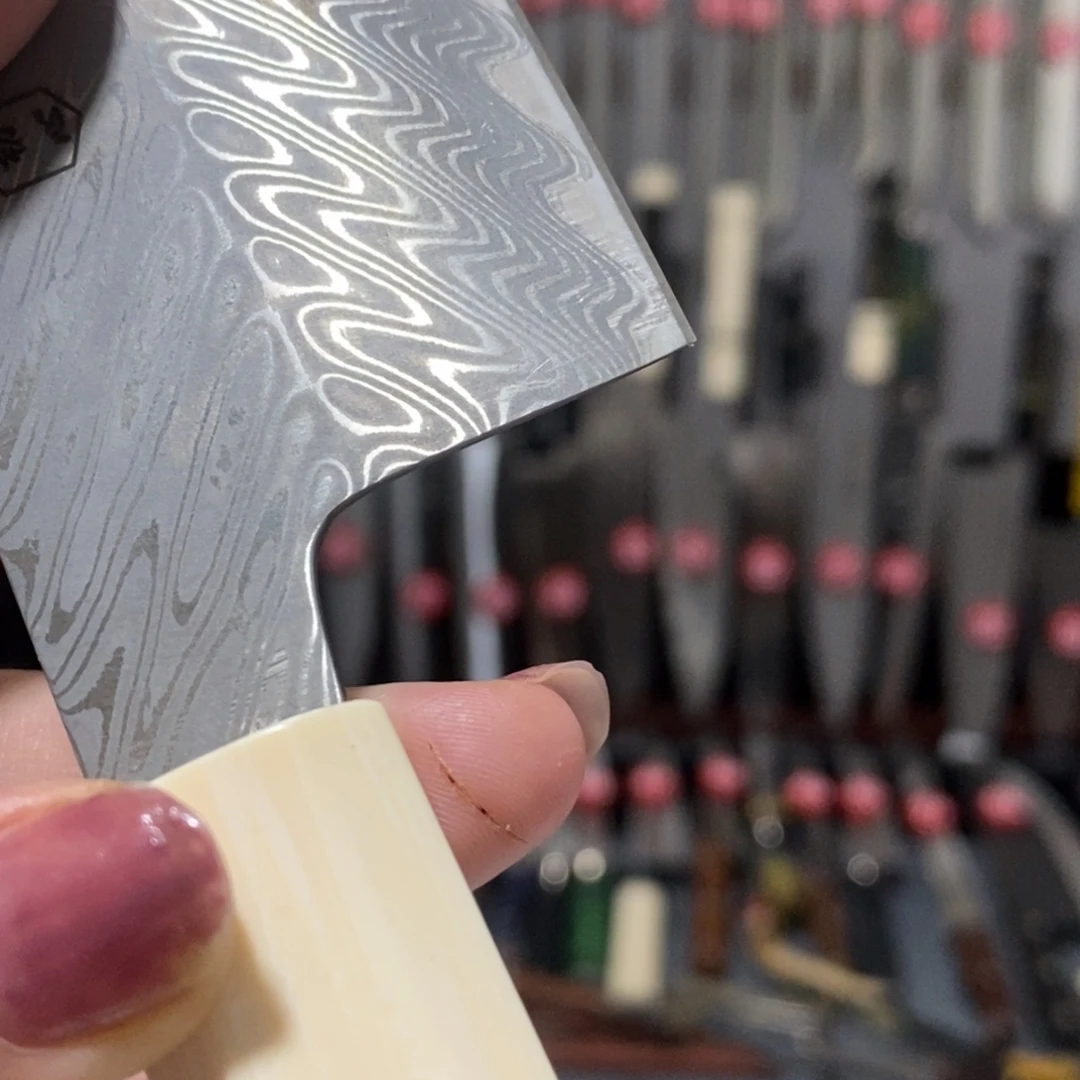 洋***！腈纶13933939390202020100