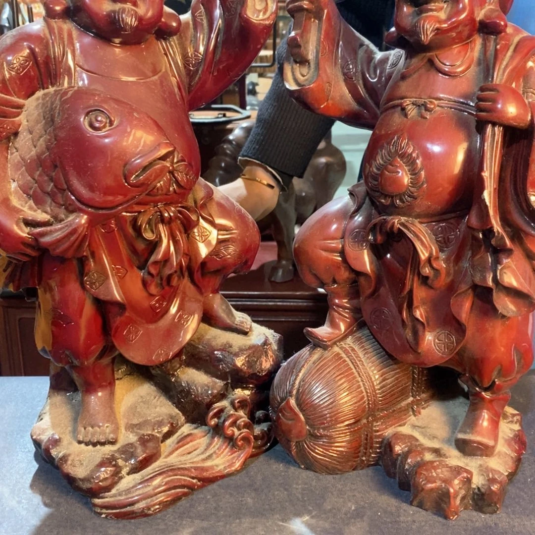 东*甲哈哈我觉得这个世界上最