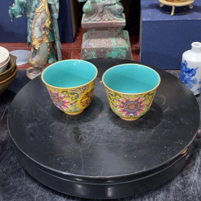 【闪购商品】瓷片用*陈瓷！！！！！！！！！