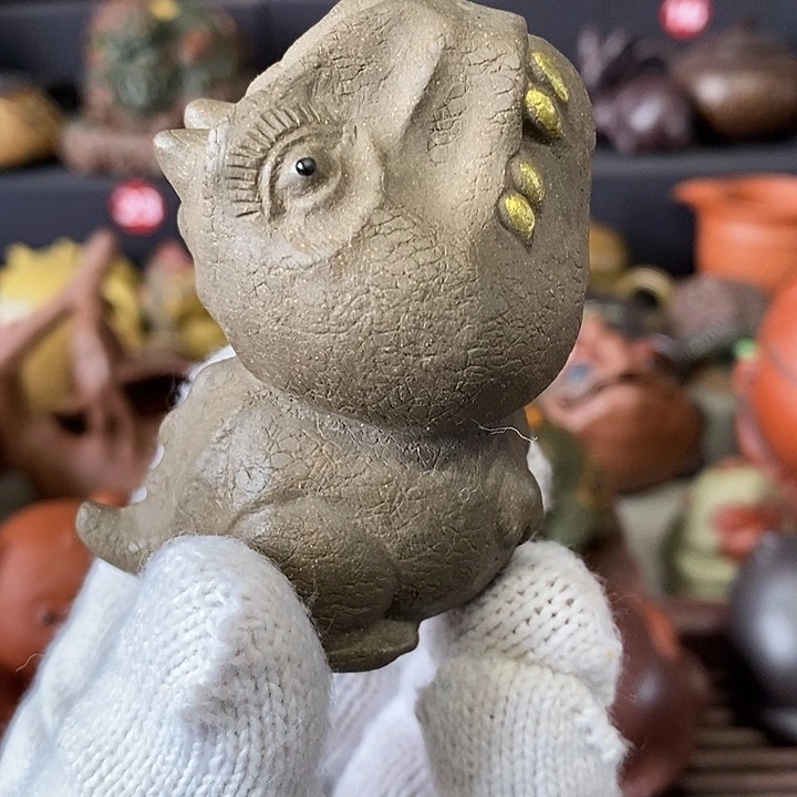 紫砂紫砂紫砂紫砂紫砂中