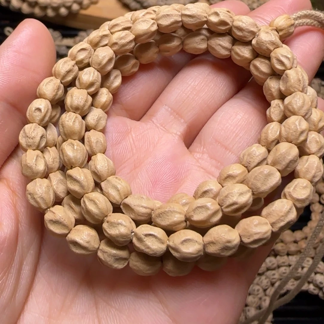 吊坠柏香籽/百香籽