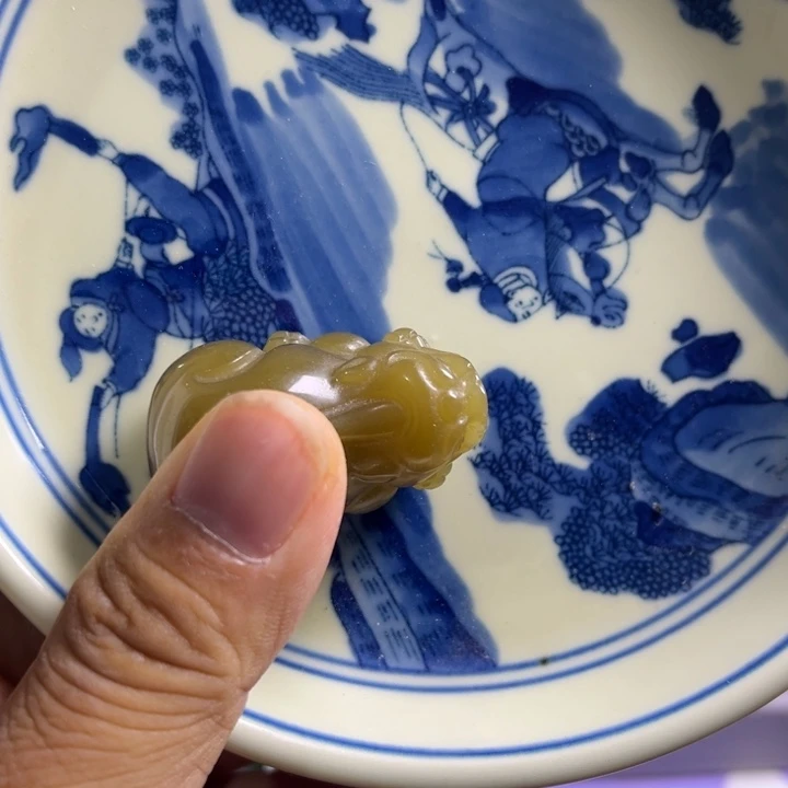 瓷片瓷器瓷器瓷器88888