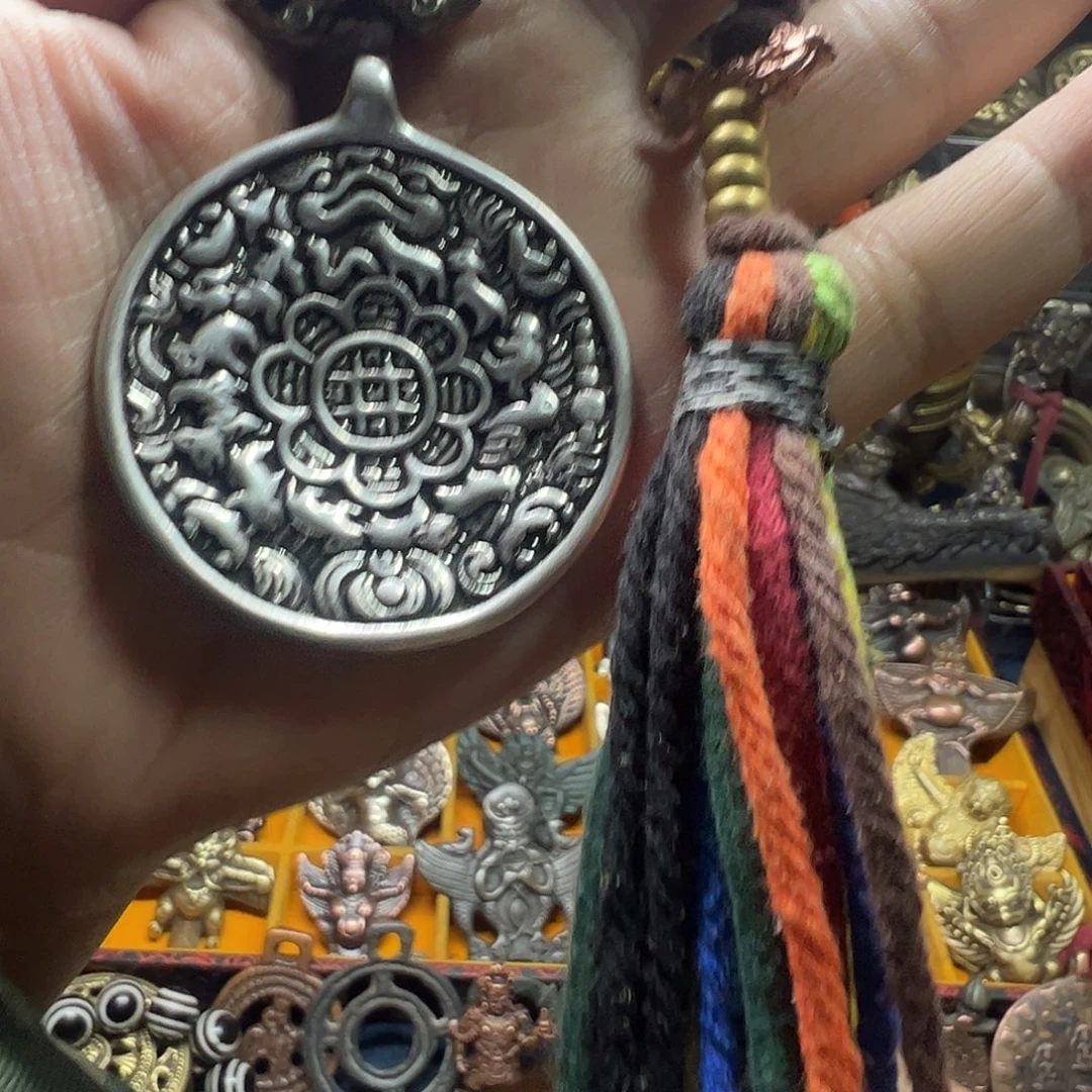 铜啊哈哈真的好喜欢这个风格