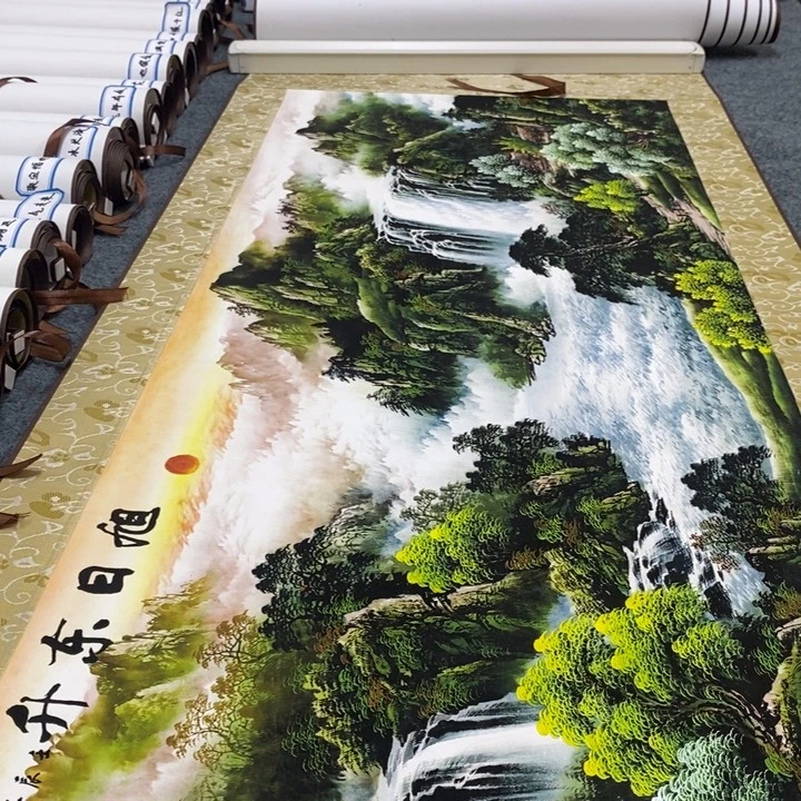 带灯款衣服风格哈哈沟沟壑壑个