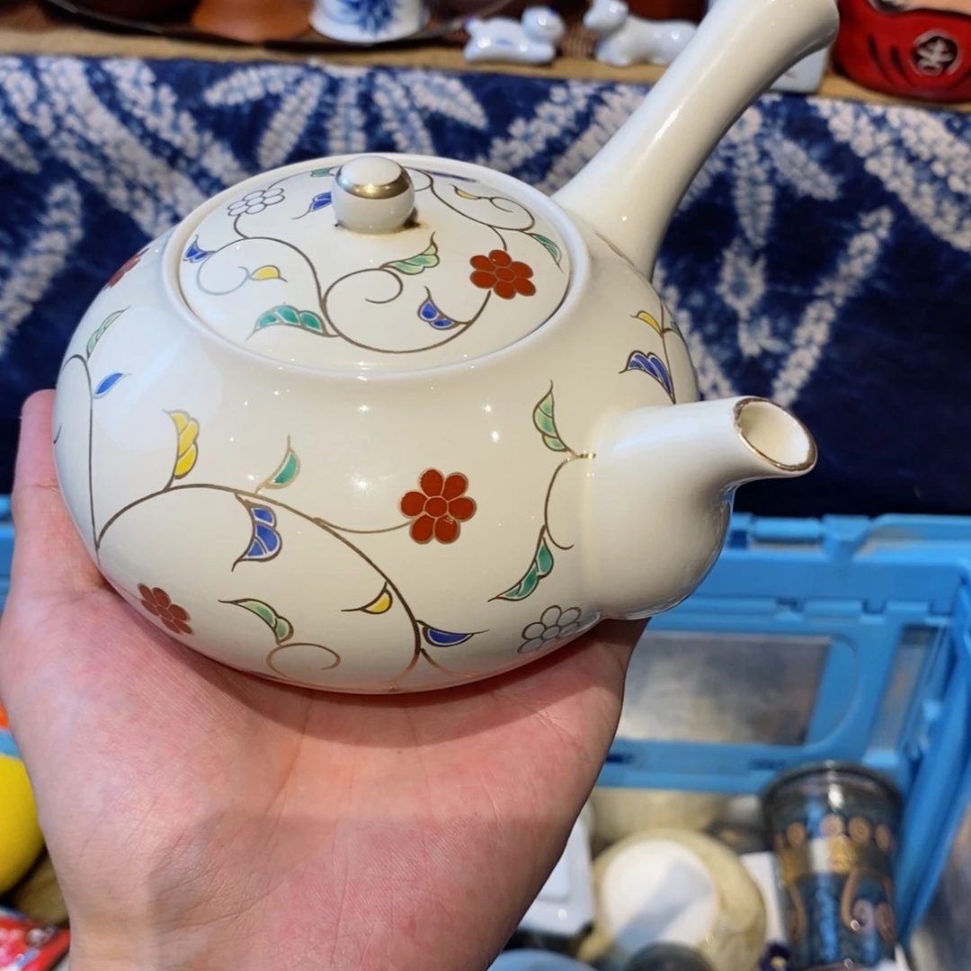 瓷片瓷器瓷器瓷器
