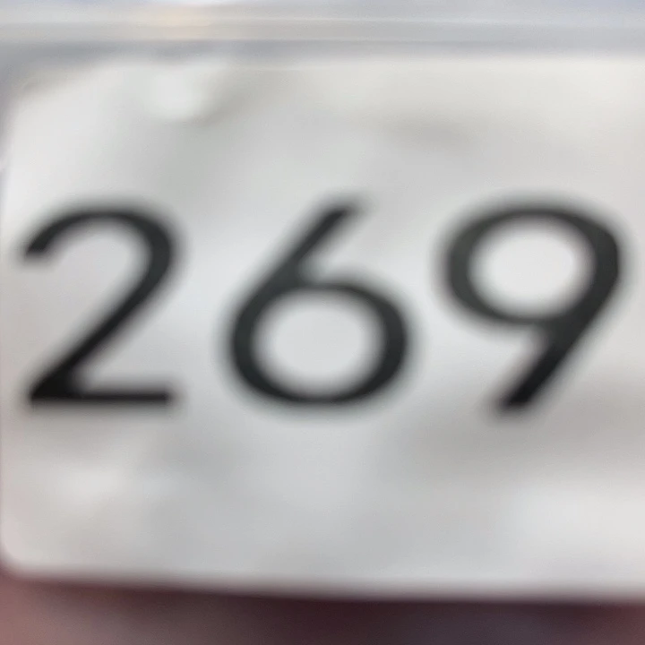 塑料漂亮。         漂亮。     漂亮。