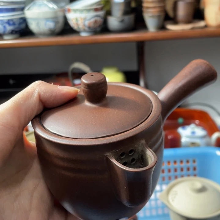 鑫源一号日瓷精选