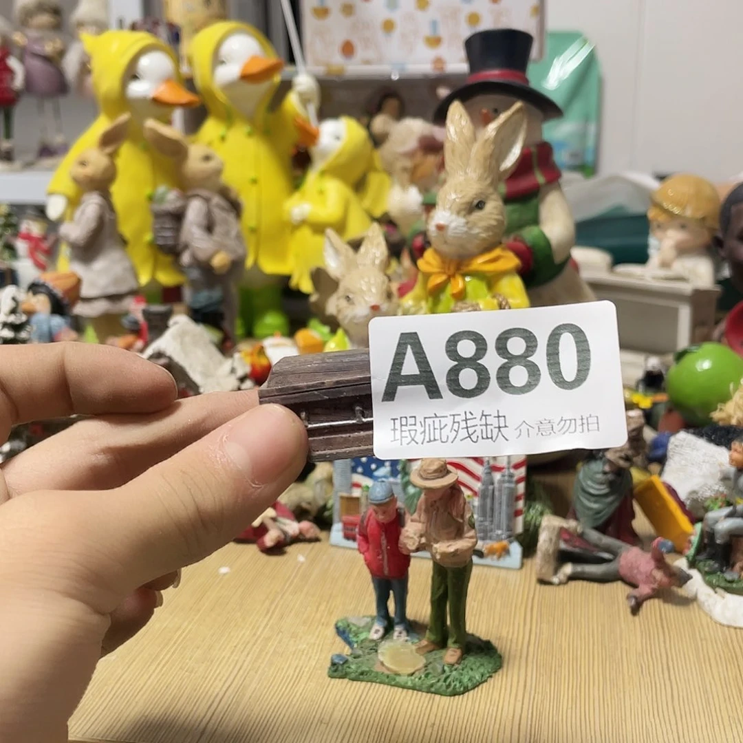 桦***树摆件孤品老货微瑕