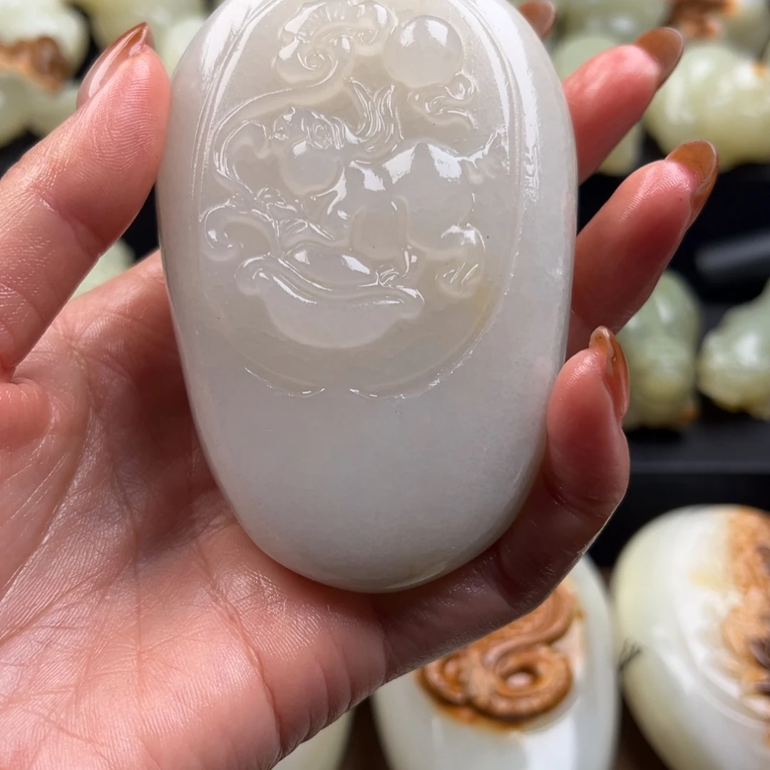 用***2多样性发货一物一拍