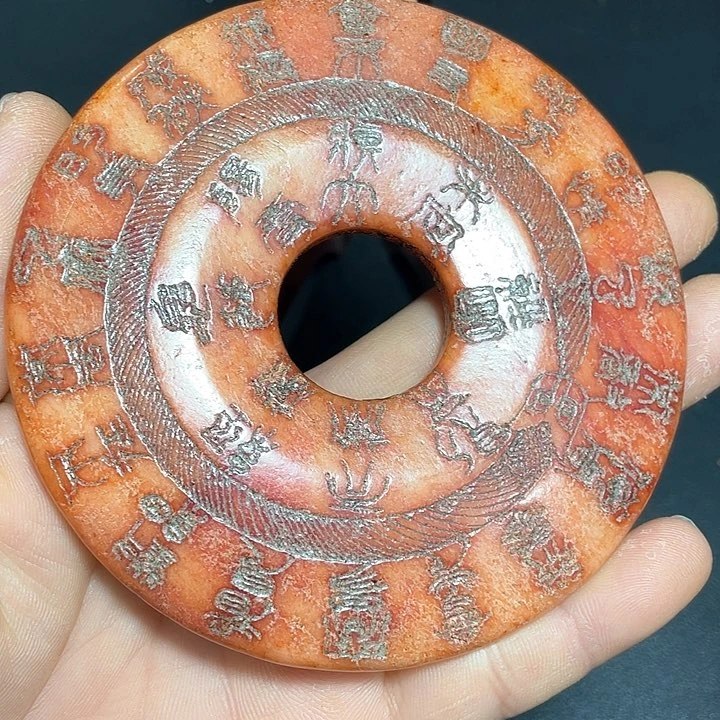 紫砂走官方链接放心拍七天无理由