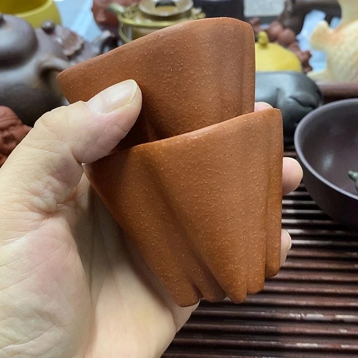 紫砂紫砂紫砂紫砂紫砂