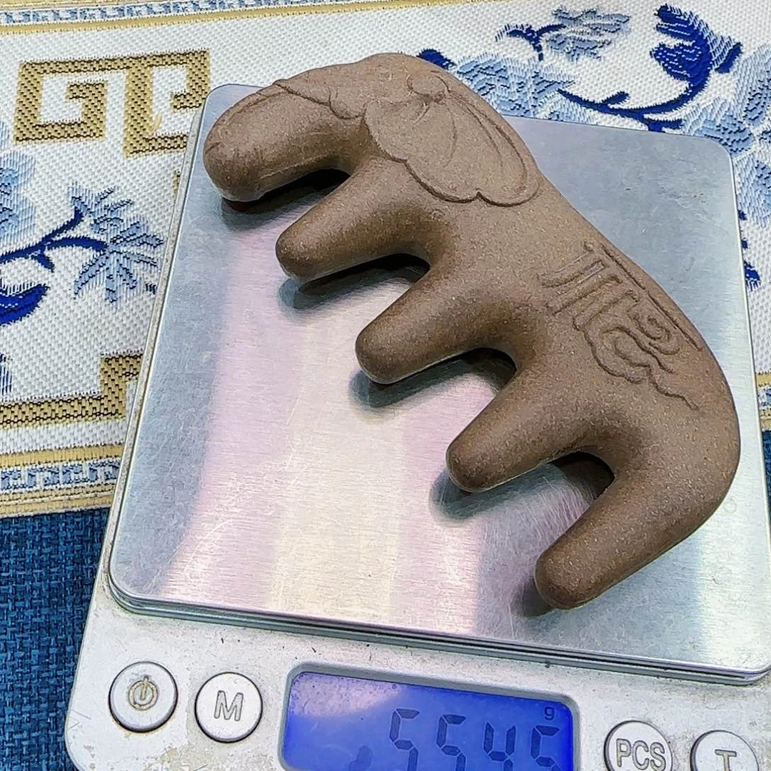 合香合香梳药香味福利