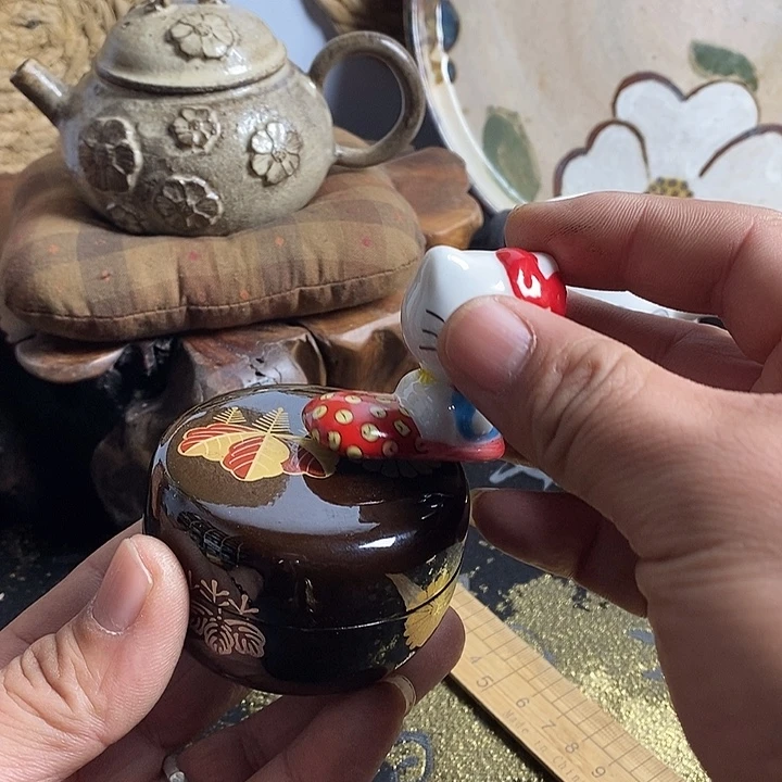 陶其他哈哈哈哈哈哈hi啊哈啊