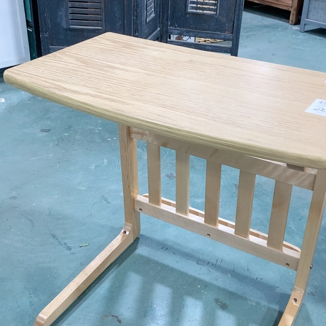 【闪购商品】翻盖塑料这是编号0021